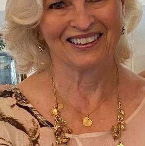 Meet your Posher, Sonnee